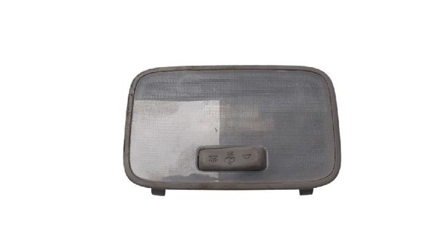 928501Y000 Hyundai/Kia