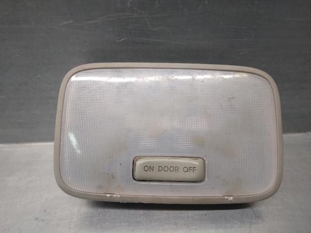928501Y000 Hyundai/Kia