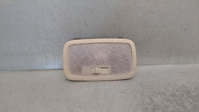 928502H000 Hyundai/Kia