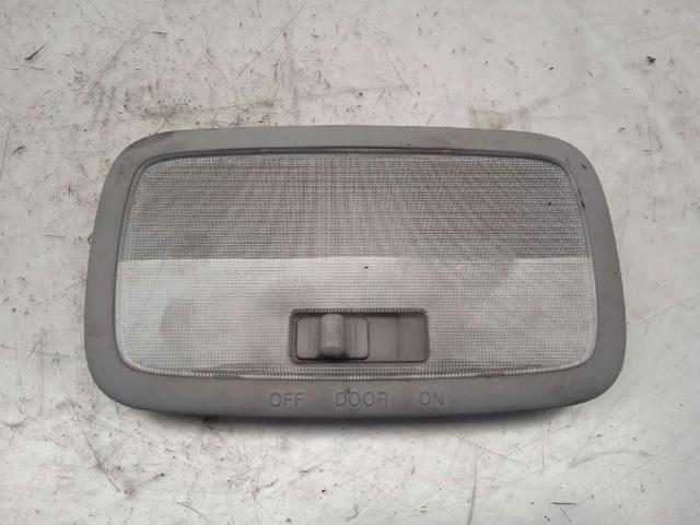 928502H000 Hyundai/Kia