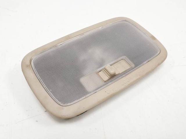 928502H000 Hyundai/Kia