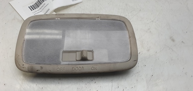 928502H000 Hyundai/Kia