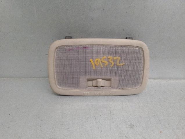 928502H000 Hyundai/Kia
