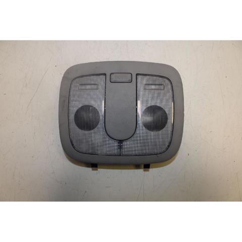 928502H000 Hyundai/Kia