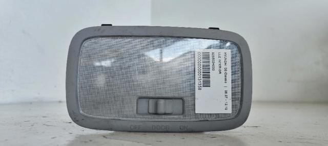 928502H000 Hyundai/Kia