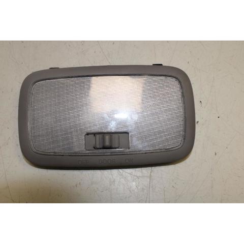 928502H000 Hyundai/Kia