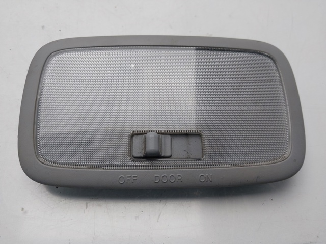 928502H000 Hyundai/Kia