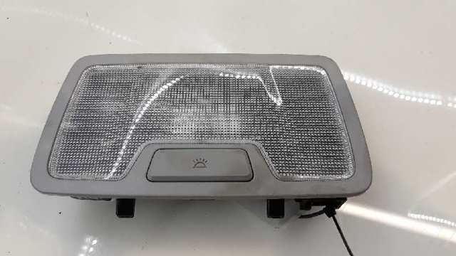 92850C1000TTX Hyundai/Kia