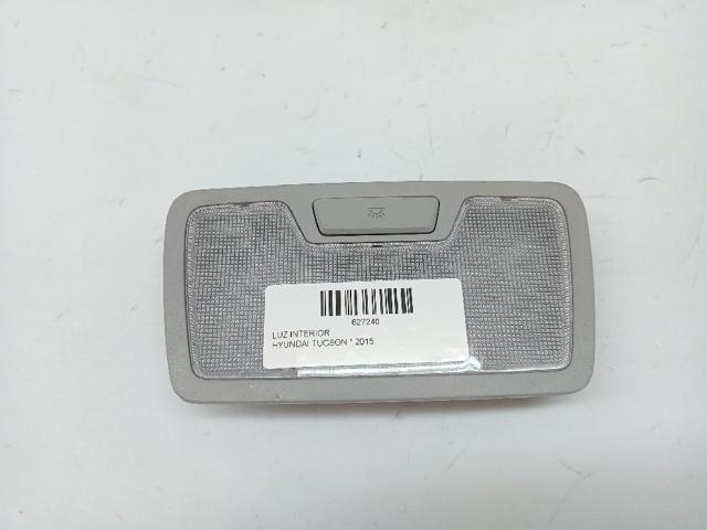 92850C1000TTX Hyundai/Kia