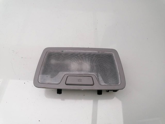 92850C1000TTX Hyundai/Kia