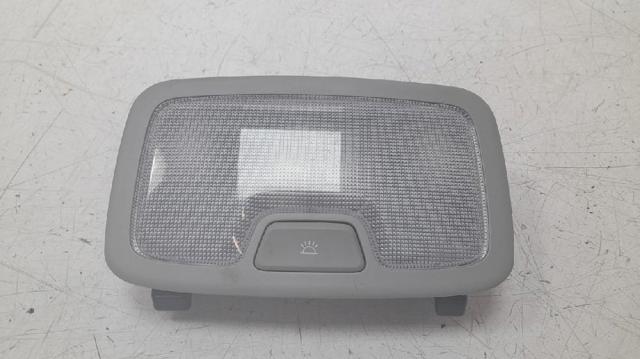 92850D9000 Hyundai/Kia