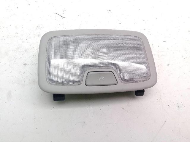 92850D9000 Hyundai/Kia