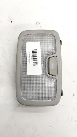 92850D9000ED Hyundai/Kia