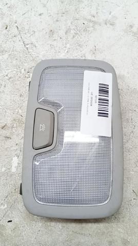 92850D9000ED Hyundai/Kia
