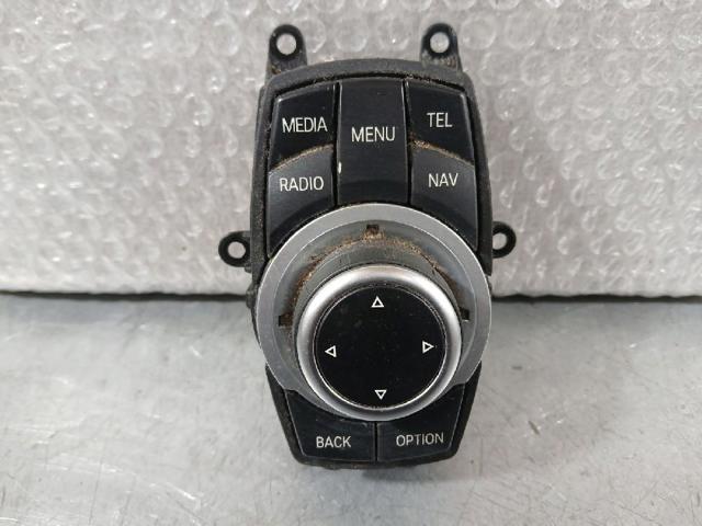 9285443 BMW
