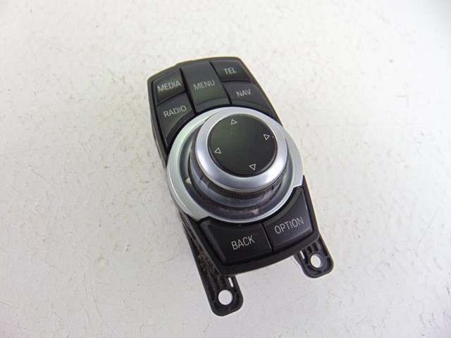 9286699 BMW