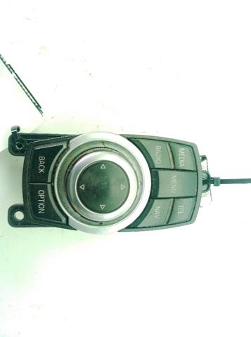 9286699 BMW