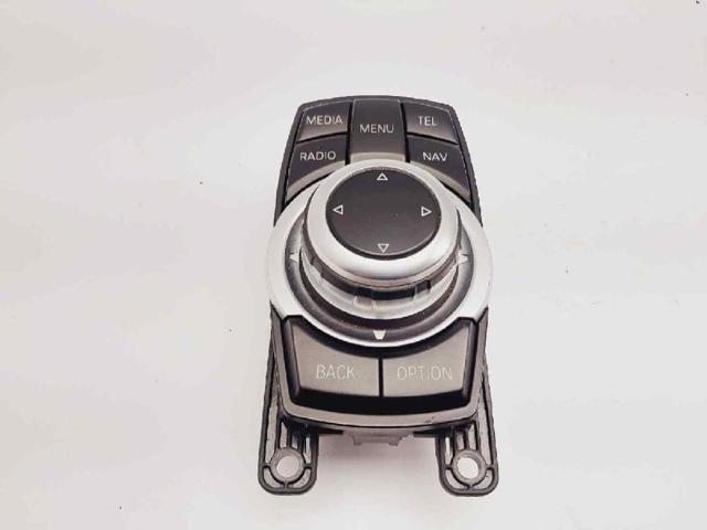 9286699 BMW