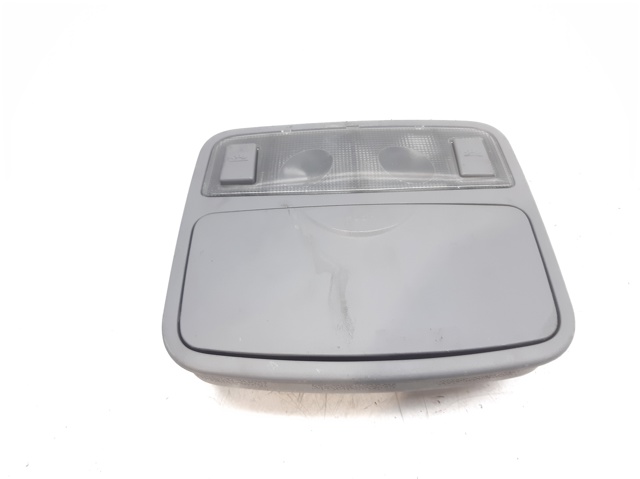928702D Hyundai/Kia