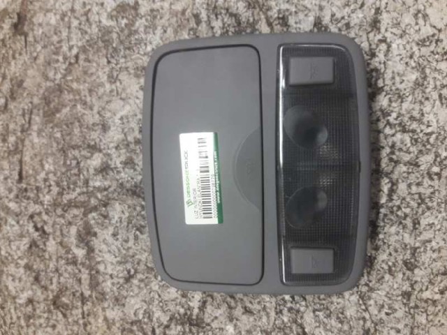 928702D Hyundai/Kia