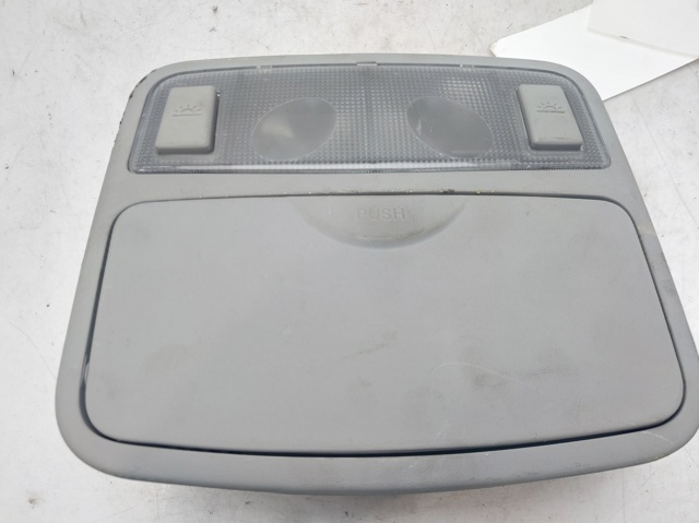 928702D Hyundai/Kia