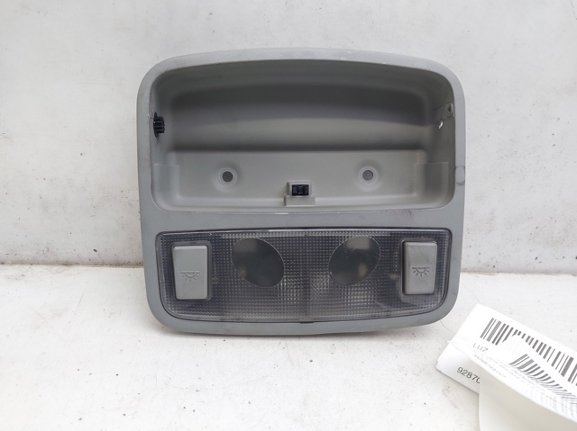 928702D Hyundai/Kia