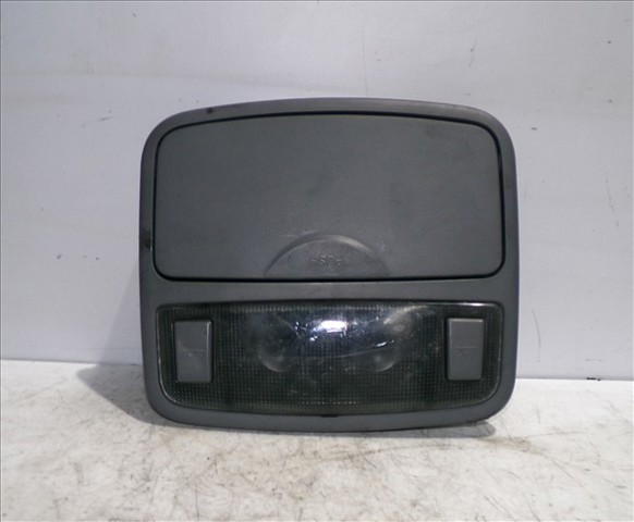 928702D Hyundai/Kia