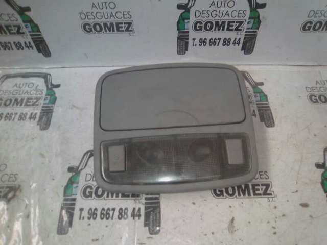 928702D Hyundai/Kia