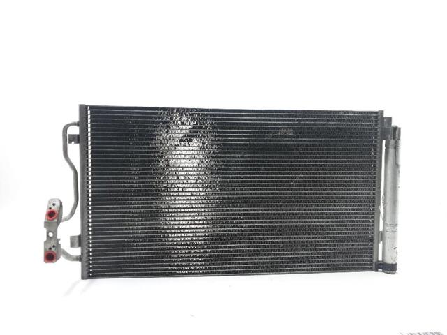 Radiador de aparelho de ar condicionado 9288940 BMW