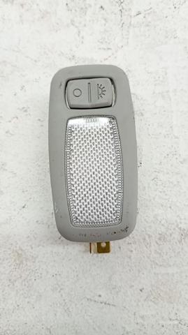 928913S000ED Hyundai/Kia