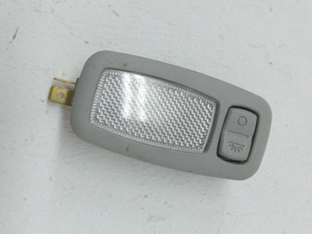 928913S000ED Hyundai/Kia