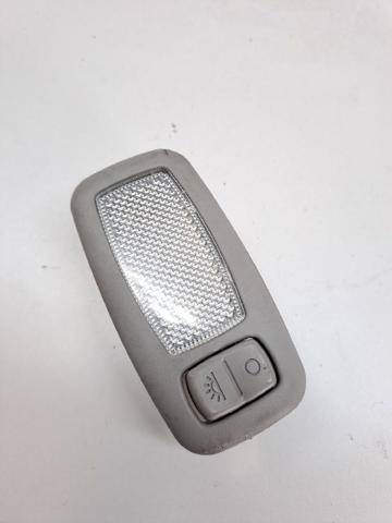928913S000ED Hyundai/Kia