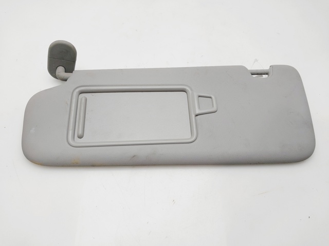 928913S000ED Hyundai/Kia
