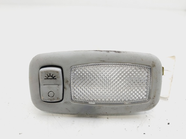 928913SXXX Hyundai/Kia