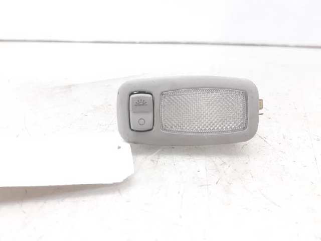 928913SXXX Hyundai/Kia