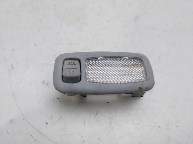 928913SXXX Hyundai/Kia