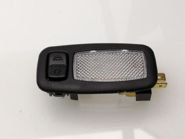 928913SXXX Hyundai/Kia