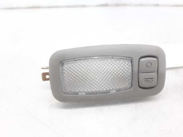 928913SXXX Hyundai/Kia