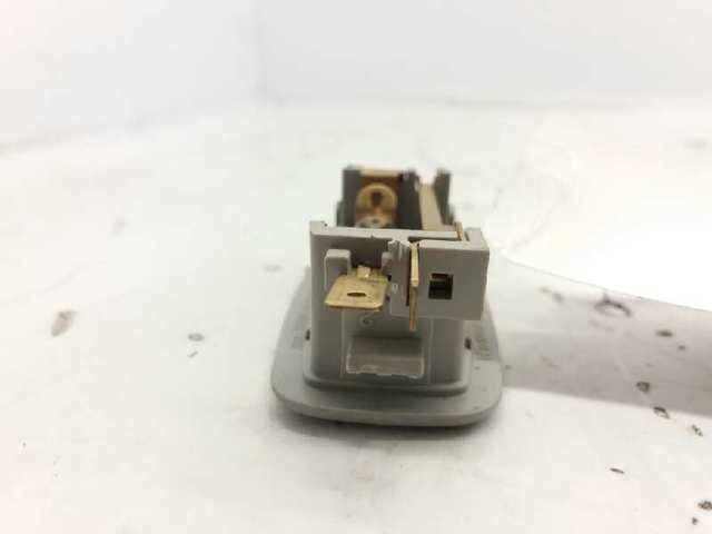 928913SXXX Hyundai/Kia