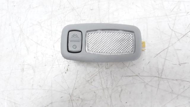 928913SXXX Hyundai/Kia