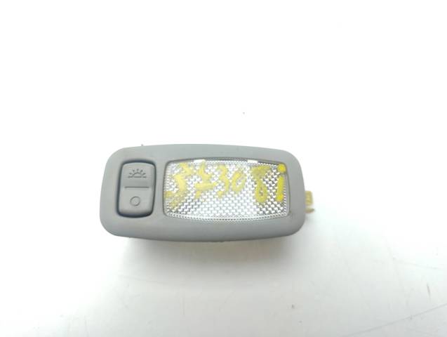 928913SXXX Hyundai/Kia