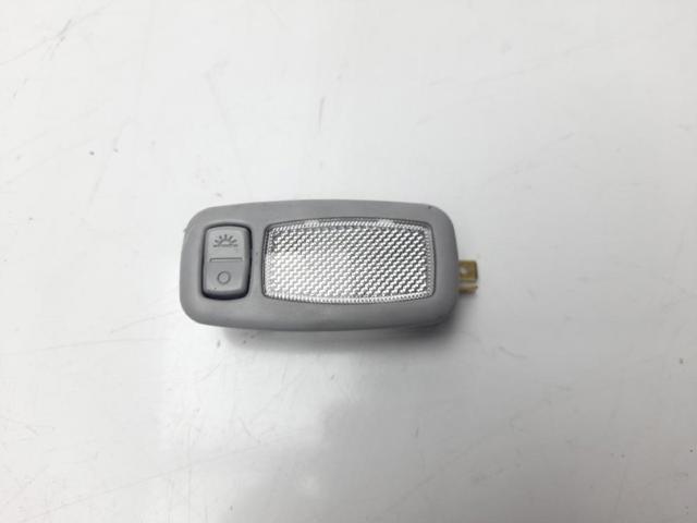 928913SXXX Hyundai/Kia