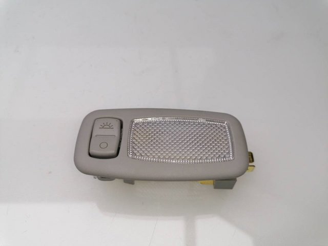 928913SXXX Hyundai/Kia