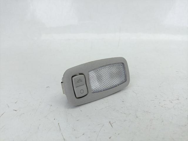 928913SXXX Hyundai/Kia