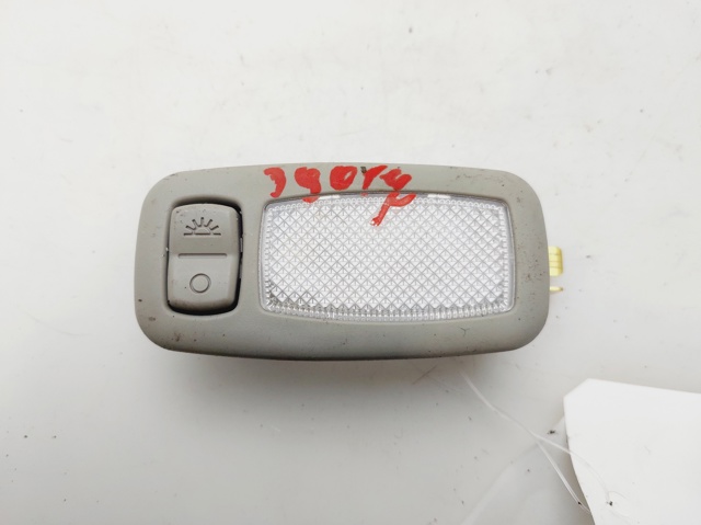 928913SXXX Hyundai/Kia