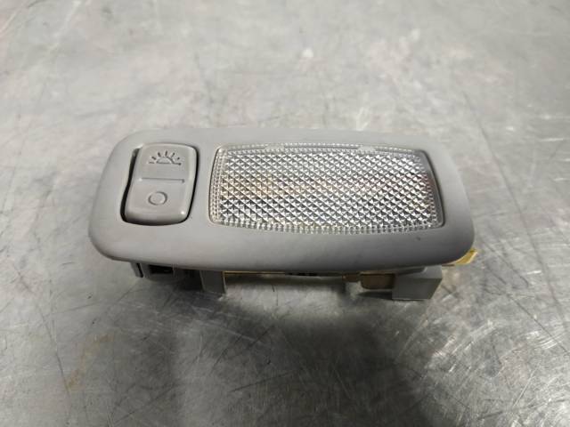 928913SXXX Hyundai/Kia