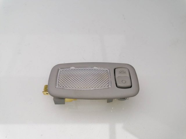928923SXXX Hyundai/Kia