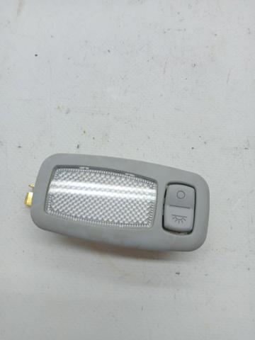 928923SXXX Hyundai/Kia