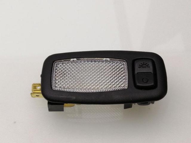 928923SXXX Hyundai/Kia