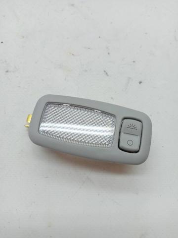 928923SXXX Hyundai/Kia